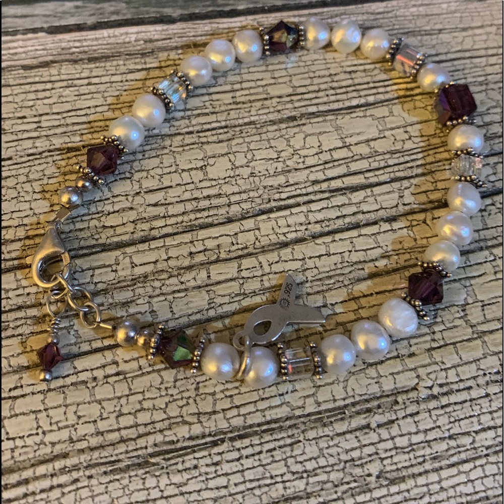 Charm me and Brighton my day 🧿